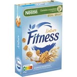 Nestle Fitness cereal plain 475g