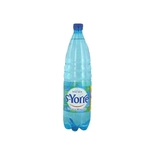Vichy St Yorre Mineral sparkling water 1.15L