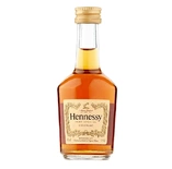 Hennessy VS Cognac 5cl