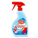 Eau Ecarlate Stain remover before wash spray 500ml