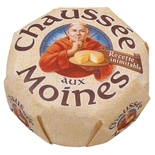 Chaussee aux Moines 340g