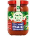 Jardin BIO Organic Provencale Tomato sauce 200g