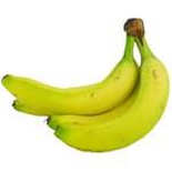 Bananas* 1kg