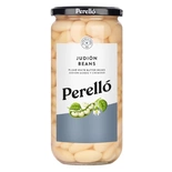 Perello Butter Beans 700g