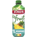 Joker Pineapple fruit juice 1L