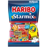 Haribo Starmix Mini Bag Candy Set x13 500g