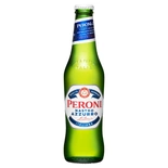 Peroni Nastro Azzurro beer 330ml