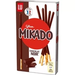 LU Mikado dark chocolate 100g