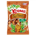 Krema Batna sweets 360g