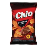 Chio - Chips Barbeque 60g