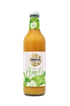 Biona Organic Apple Juice 750cl