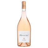 Caves d'Esclans Whispering Angel Cotes-de-Provence Rose Wine 75cl