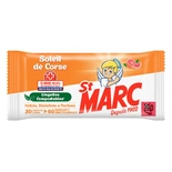 St Marc Wipes antibacterial x30 Corsica's Sunshine