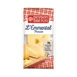 French Emmental Paysan Breton 220g