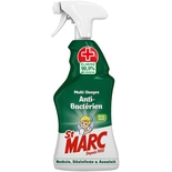 St Marc Spray cleaner antibacterial 500ml
