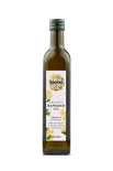 Biona Rapeseed Oil - First Cold Pressing - Organic 500g