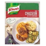 Knorr Hunter's sauce sachet 23g
