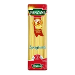 Panzani Spaghetti pasta 500g