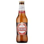 Peroni Red beer 330ml