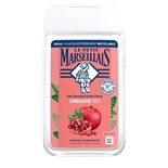 Le Petit Marseillais Organic Pomegranate Shower gel 250ml