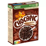 Nestle Chocapic cereals 375g
