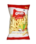Gusto Salty Simple Corn Puffs 45g