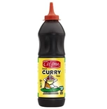 Colona Sauce Curry 500ml