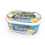 Le Fleurier Salted Margarine Toast & Cooking 500g