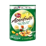 Lorenz Vico Mixtures of dried fruits Aperifruits 120g