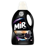 Mir Black Magic detergent concentrate x25 1.5L