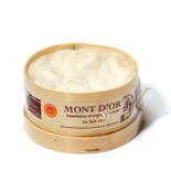 Mont D'or 400g