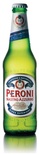 Peroni Nastro Azzurro beer 330ml