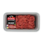 Charal Mince Beef Bolognese 600g