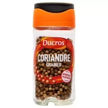 Ducros Whole Coriander 22g