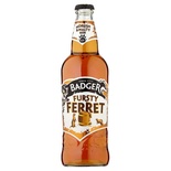 Badger Fursty Ferret 500ml