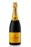 Veuve Clicquot brut Champagne 75cl