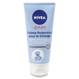 Nivea Baby Protective cream for the change 100ml