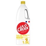 La Croix Bleach Fresh Tonic 1.5L