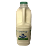 Cotteswold Fresh Semi-Skimmed Milk 2L