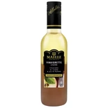 Maille Cider Vinaigrette with Apple Juice & Shallots 36cl