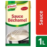 Knorr Bechamel Sauce 1L