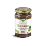 Rigoni di Asiago Nocciolata Organic Hazelnut & Cocoa spread 325g