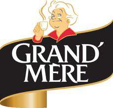 Grand mere cafes