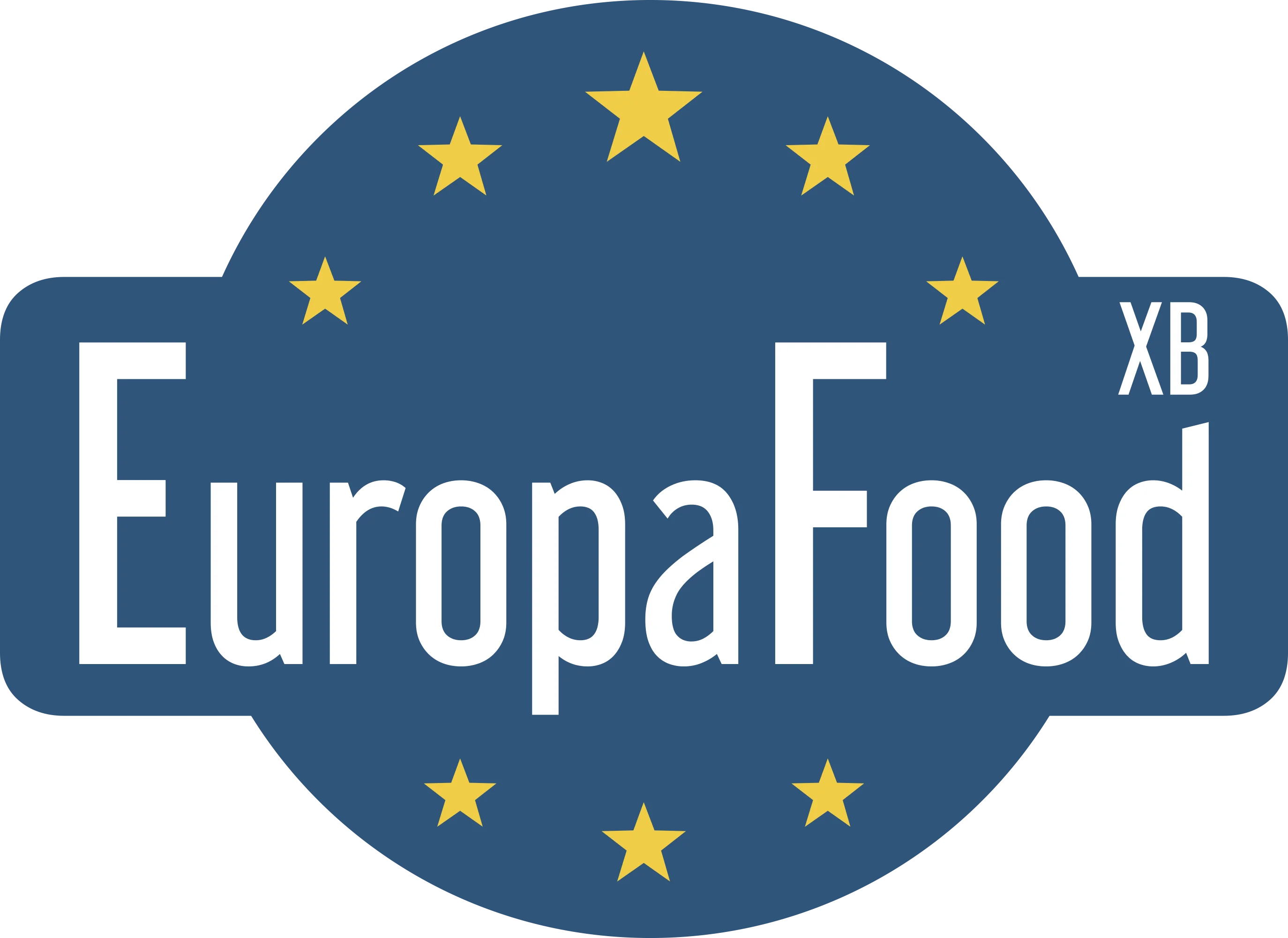 Food Delivery EuropaFoodXB